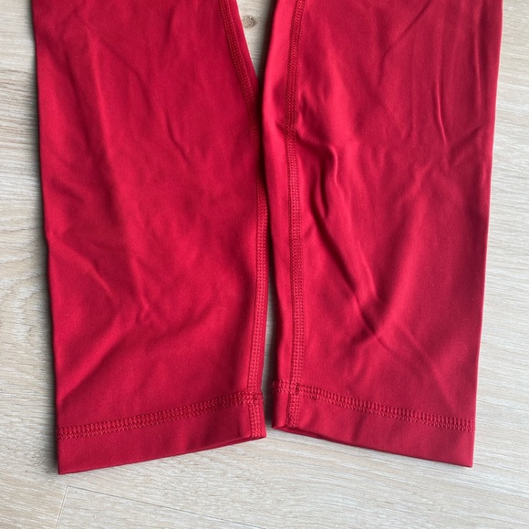 Legging bundle - Picture 10 of 16